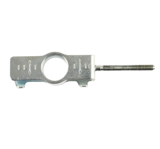 Ajustador Cadena IZQ / C02030050
