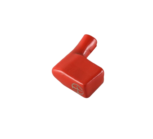 Protector Terminal Bateria / C06090005