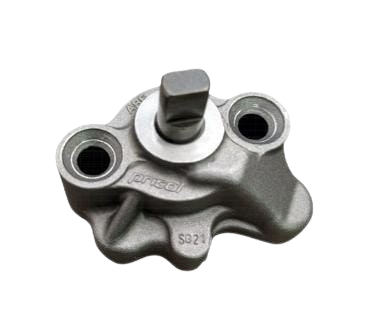 Bomba de Aceite Xpulse 200/ Xpulse 200T/ Hunk 190R/ Hunk 160R / M09010001