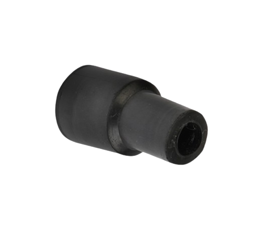 Goma Bobina Ignicion / C06090011