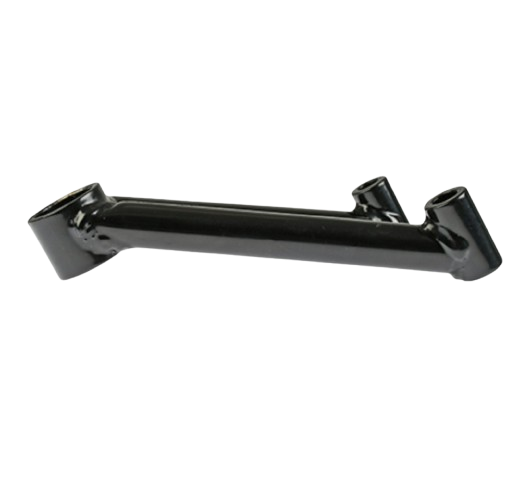 Soporte Escape / C05020038