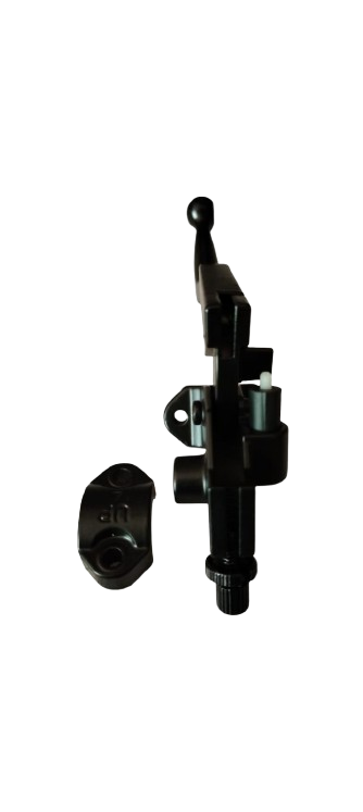 Ensamble Palanca Izquierda Benelli 180S / K10030013
