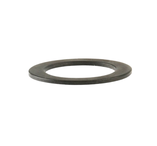 Arandela 14mm / M14040009