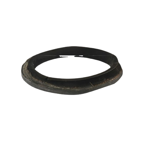 Empaque Tubo Escape / C07030005