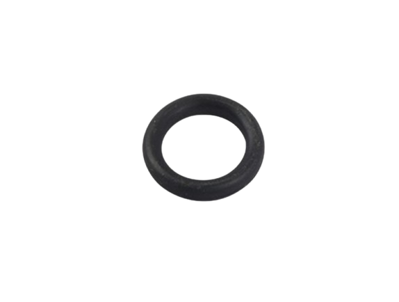 O-Ring 10X2.6 / M15020005