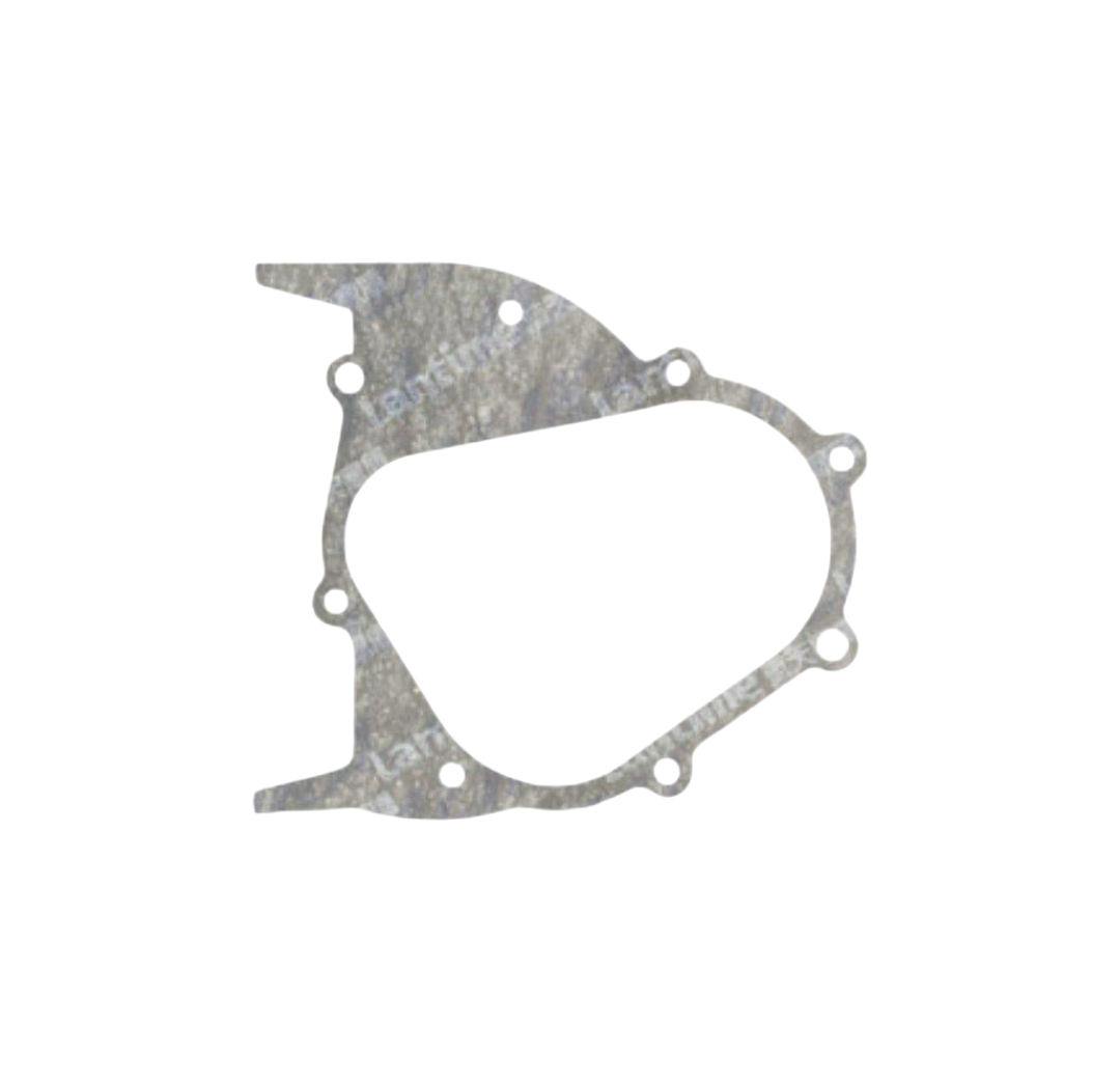 Empaque De Caja De Transmisión / E06040017