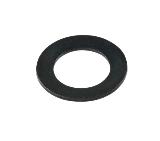 Arandela / M09050002