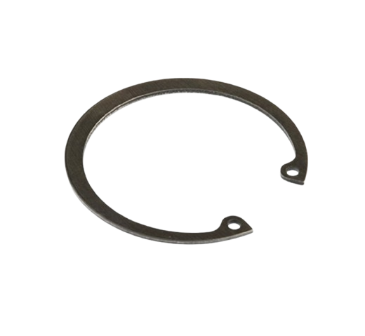 Seguro Conjunto Disco Embrague / M13060014