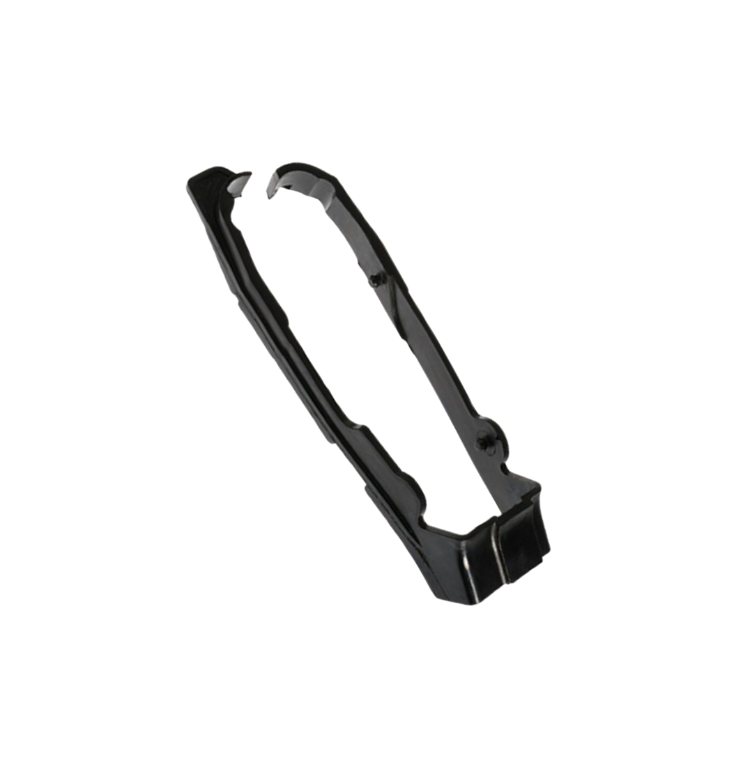 Hueso Tensor Cadena / C02030022