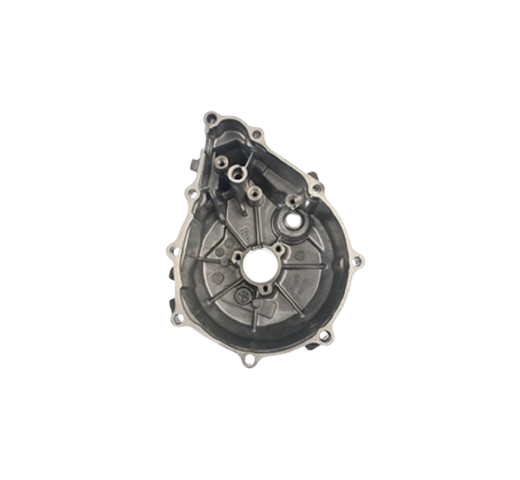 Cubierta Carter Izq / M11010020