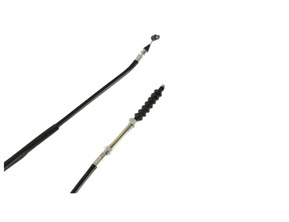 Chicote clutch Xpulse 200T/ C04030002