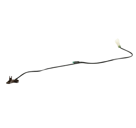 Sensor Parador Lat / C05020003