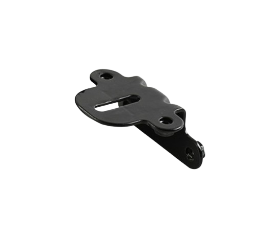 Soporte Cubierta Int / C05020018