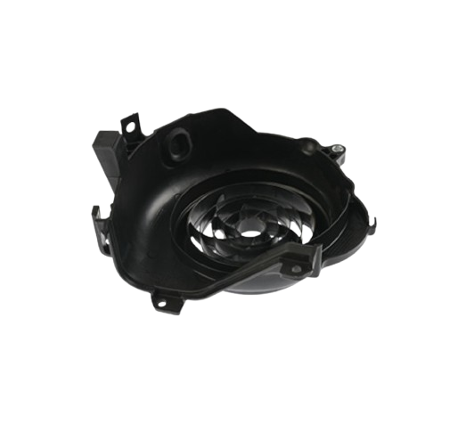 Cubierta Ventilador Enfriador / M15060001