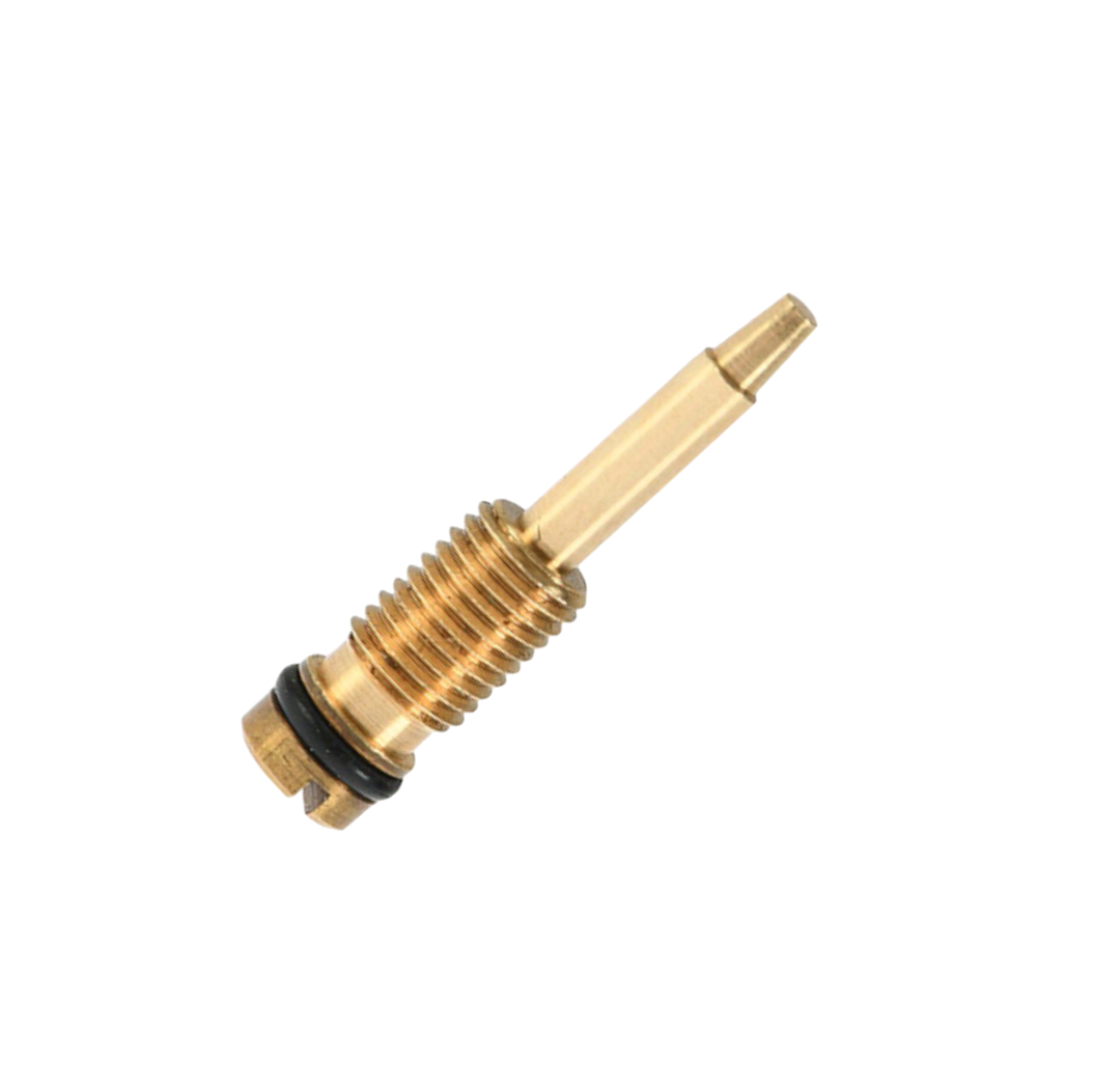 Tornillo Ajuste / M01050006