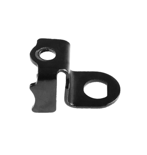 Base Mando / C05020028