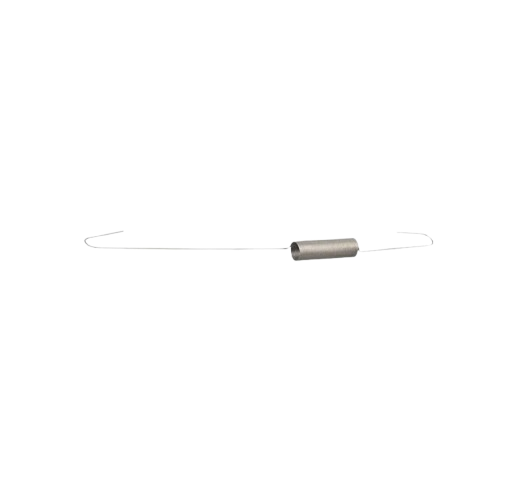 Resorte, Interruptor De Freno Trasero / VC04090003