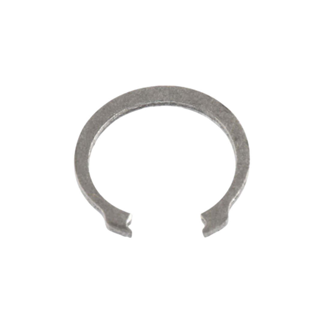 Seguro Omega 17mm / M06030002