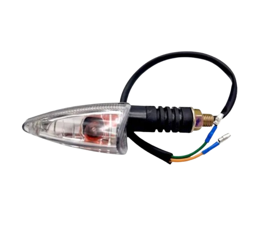 Direccional Frontal Izq / VC09030001