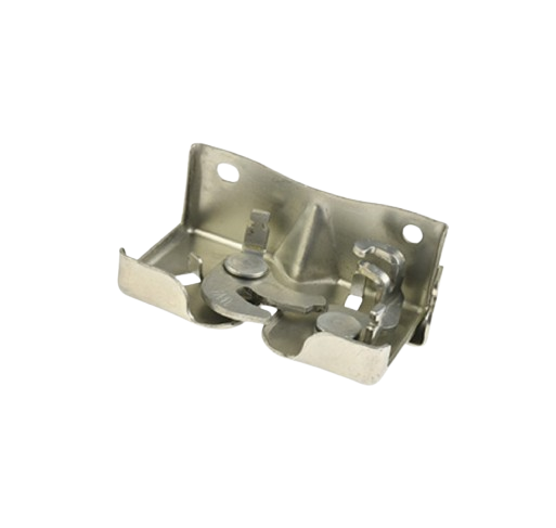 Seguro Cerradura Asiento / C04020032