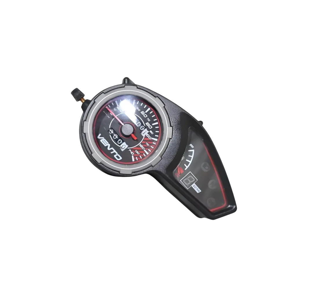 Velocímetro / VC10010040