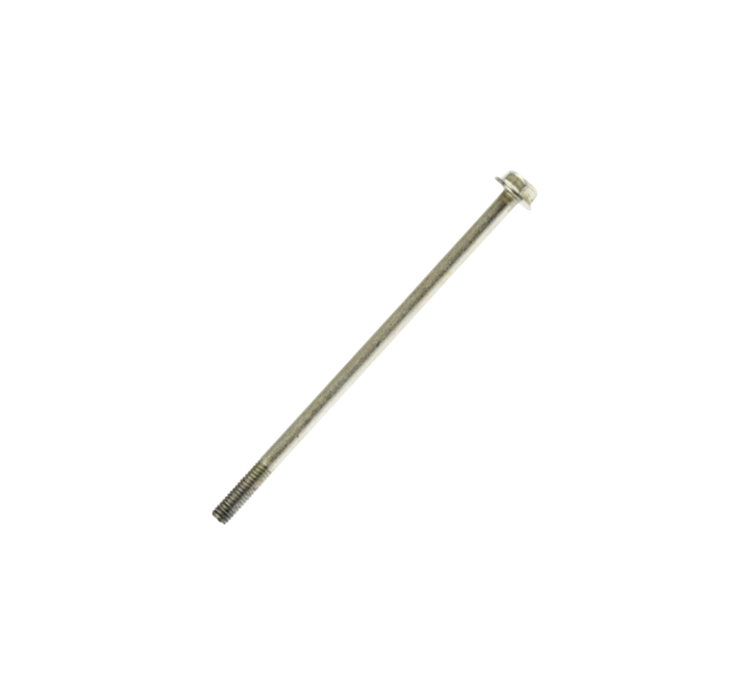 Tornillo M6X115 / M02040006