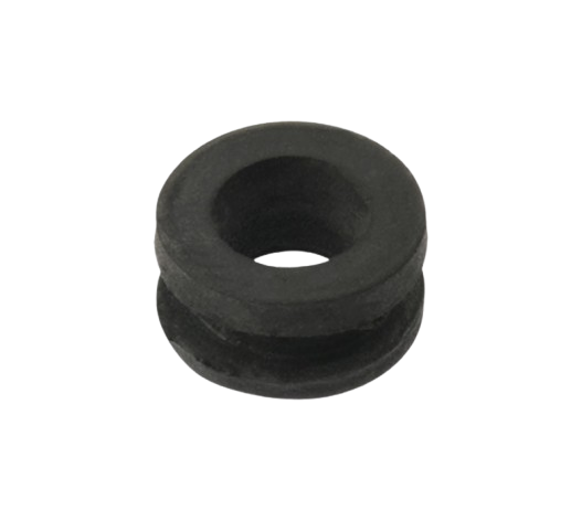 Goma Lampara Tras / C01030039