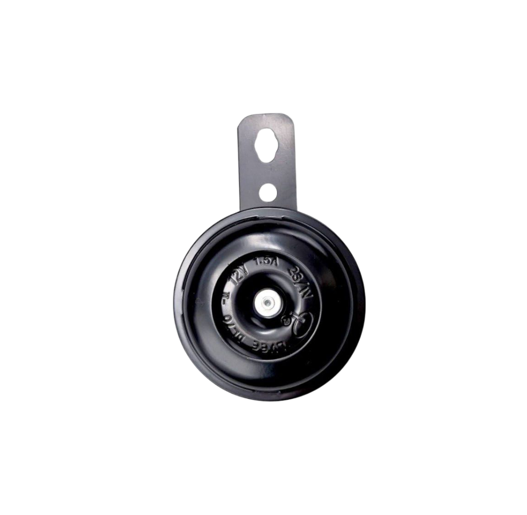 Bocina / VC02080001