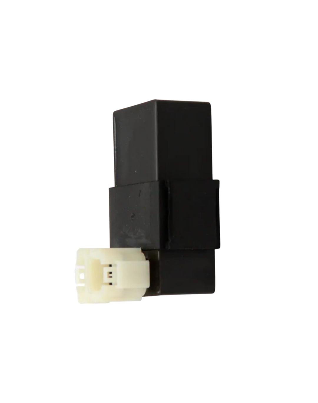 Cdi / VC02040001
