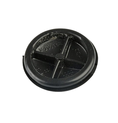 Tapon Guarda Cadena / C02030003