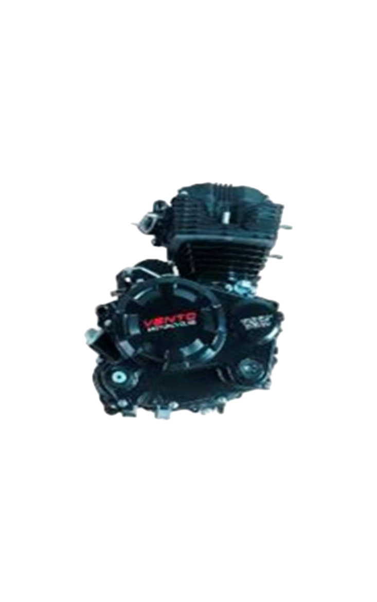 Motor 170CC / VM02030060