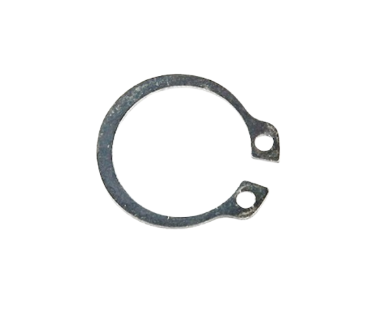 Seguro 17mm / M06040009
