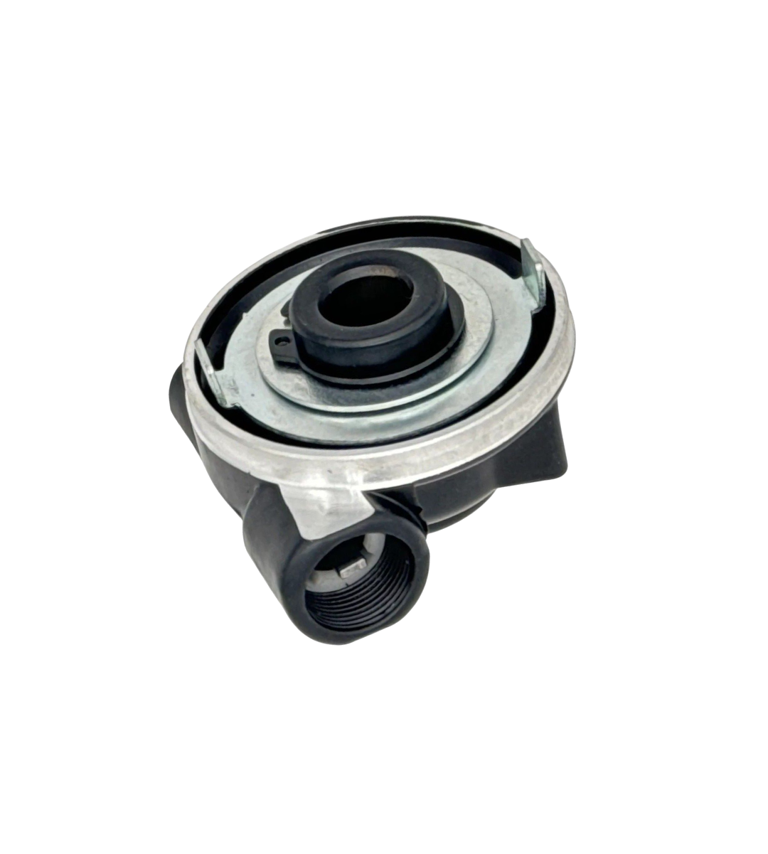 Sensor De Velocidad / VC06090001