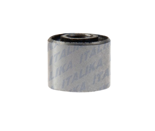 Buje Goma Damper / F02010141