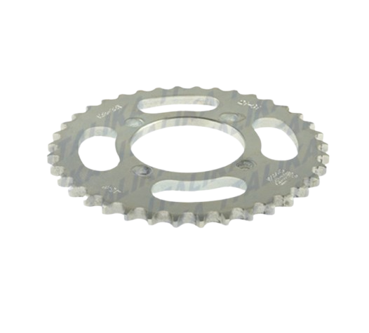 Engrane Tracción Final 38T / F02030545