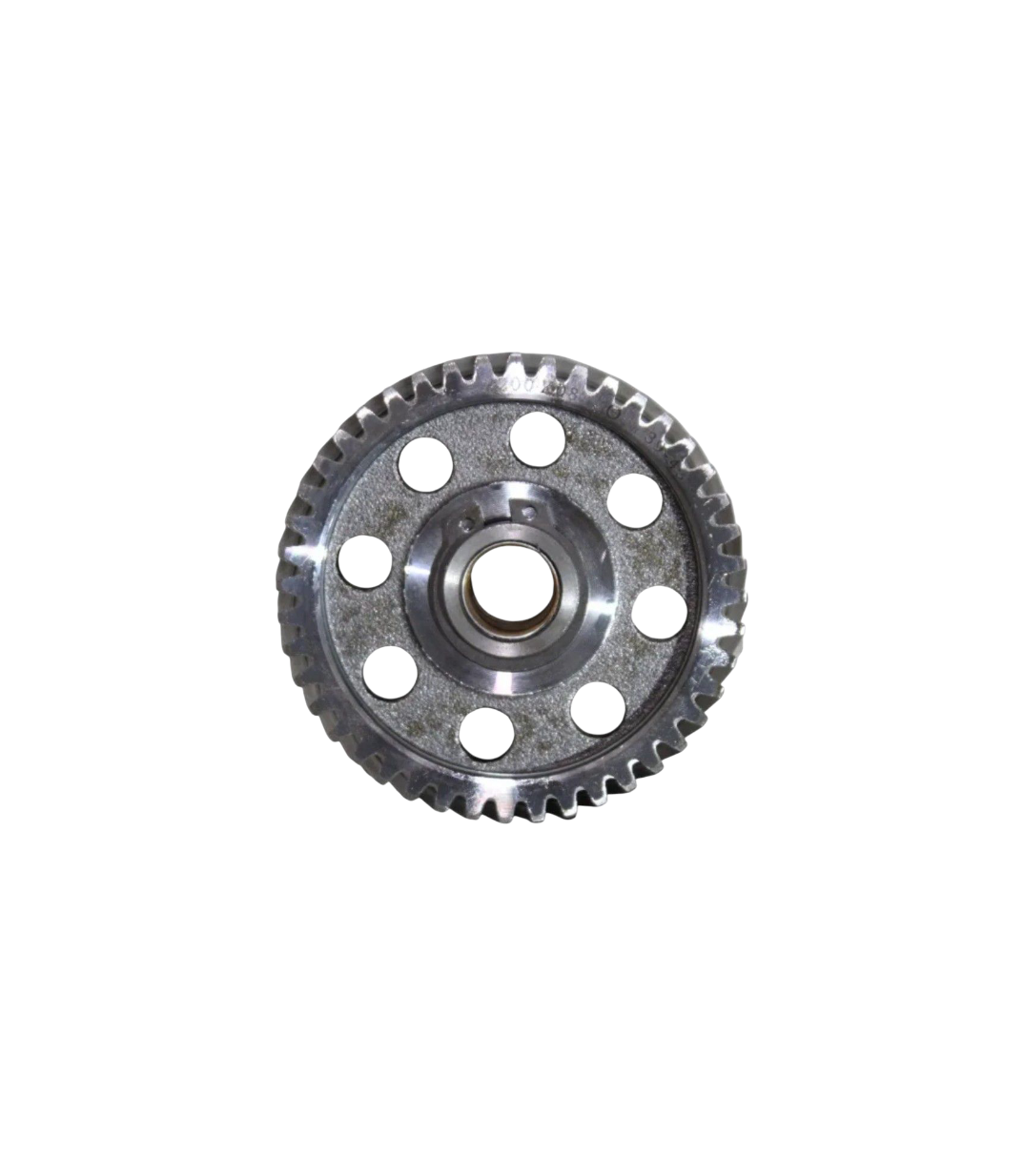 Engrane Impulsor / VM01030001