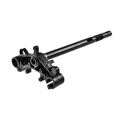 Telescopio Dirección / F01010097