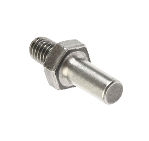 Tornillo Resorte Retorno Cambios / M14040012