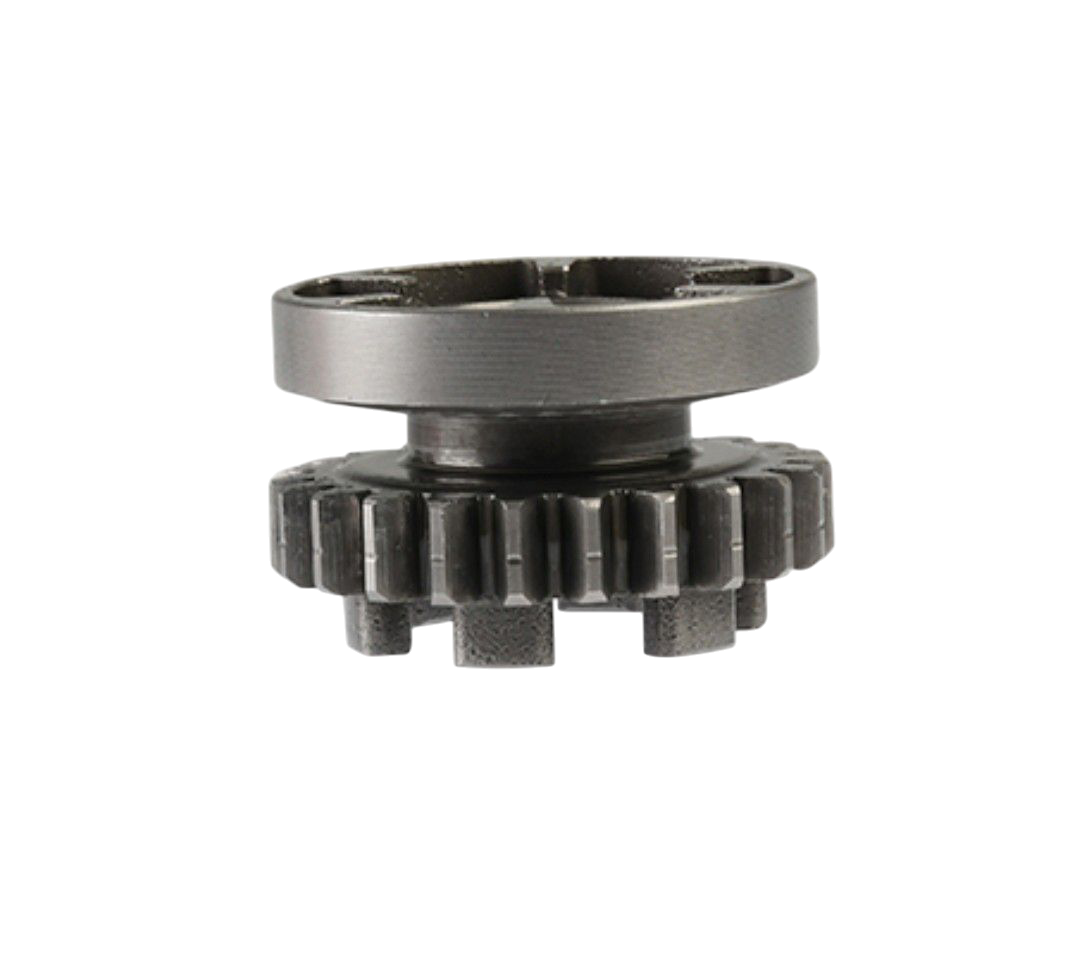 Engrane Eje Primario 23T / M06010014