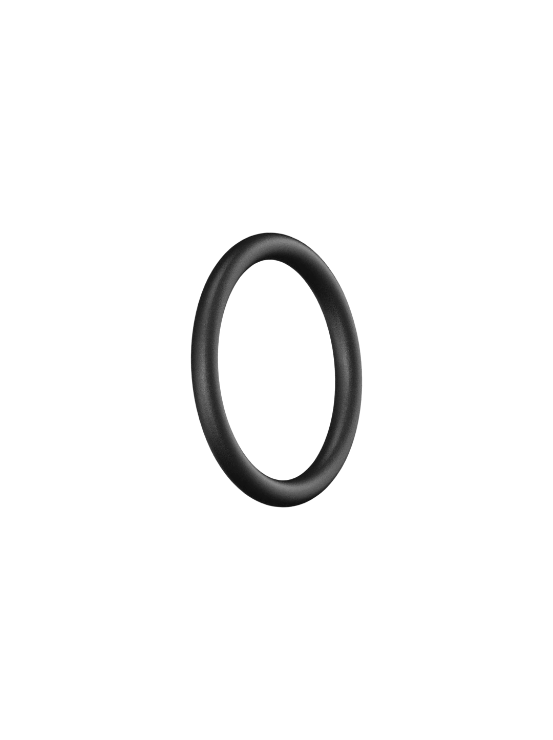 O-Ring Φ62X3 / VM09030002