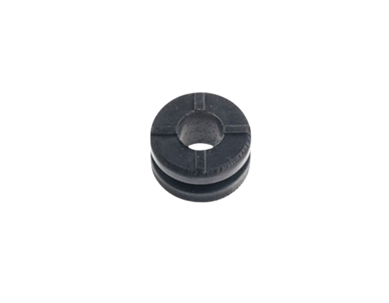 Arandela Goma / M15050002