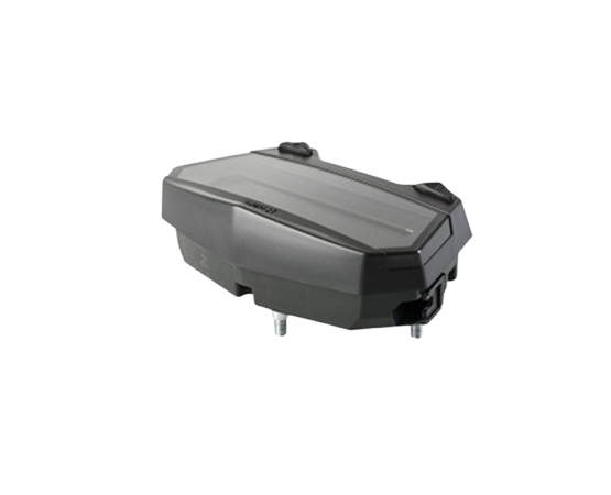 Velocimetro / C04010004