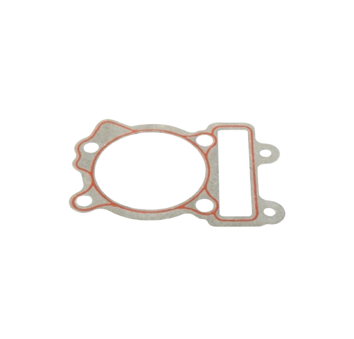 Junta Cilindro Benelli TNT 150I / Y03020005