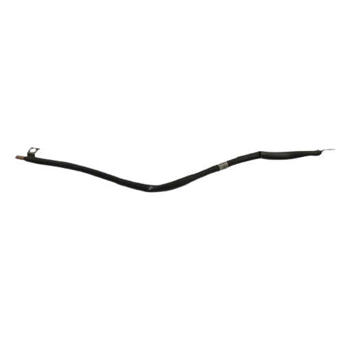 Cable Negativo Bateria / C06050022