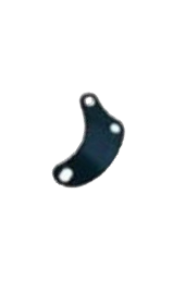 Soporte Superior De Motor Derecho / VC05020196