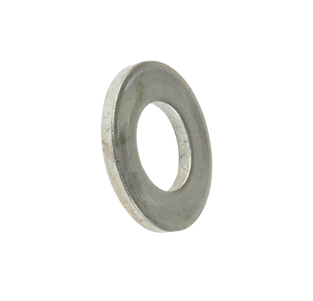 Rondana 24X12X2.3 / M05040007