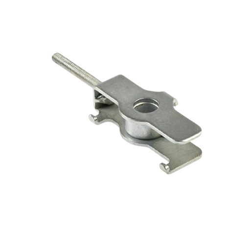 Ajustador Cadena DER / C02030043