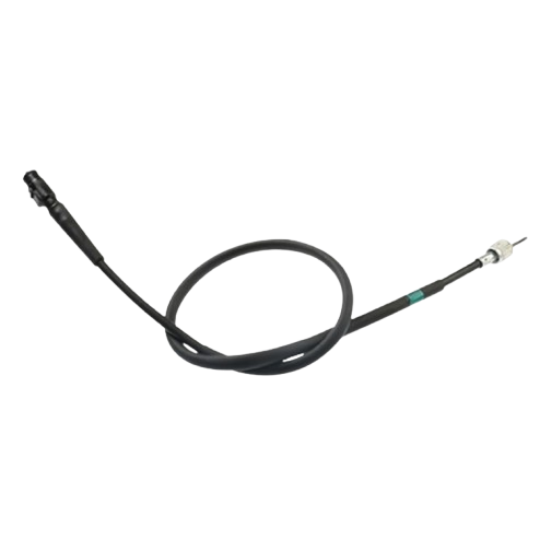 Chicote Medidor Velocimetro / C04030028