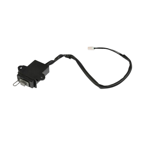 Cargador USB / C06070012