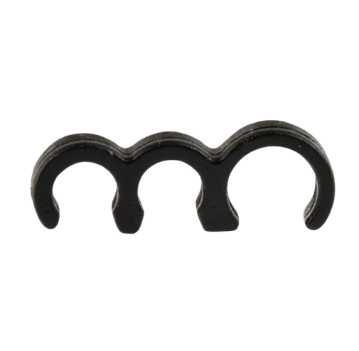 Guia Cable / C04050007